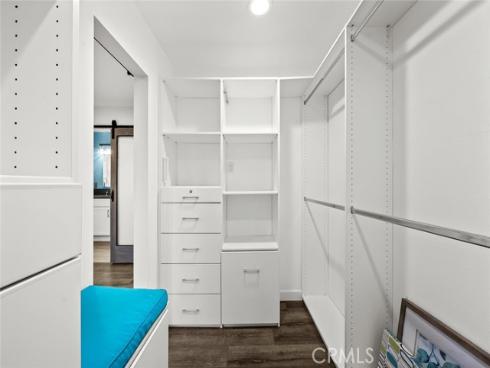 700 E Taft  38 , Orange, CA