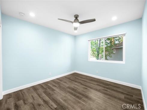 700 E Taft  38 , Orange, CA