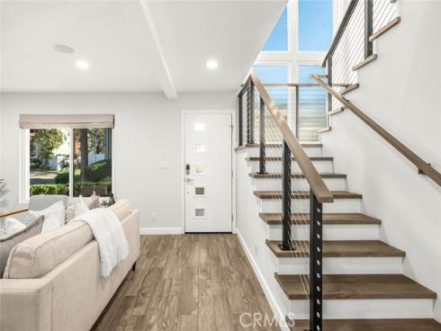 700 E Taft  38 , Orange, CA