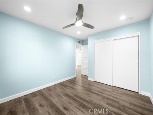 700 E Taft  38 , Orange, CA