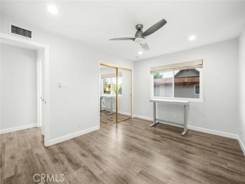 700 E Taft  38 , Orange, CA