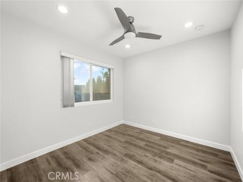 700 E Taft  38 , Orange, CA