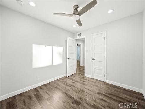 700 E Taft  38 , Orange, CA