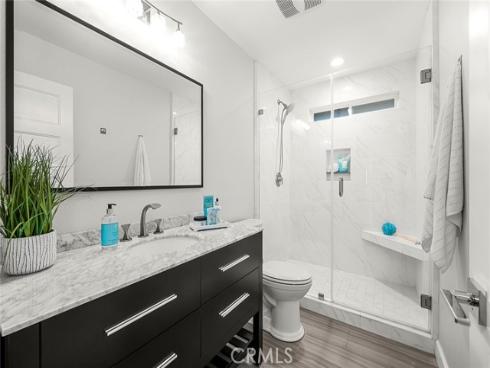 700 E Taft  38 , Orange, CA