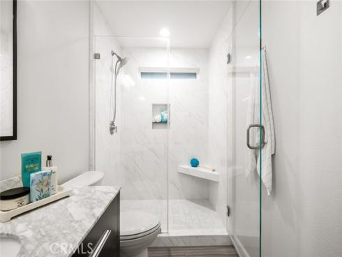 700 E Taft  38 , Orange, CA