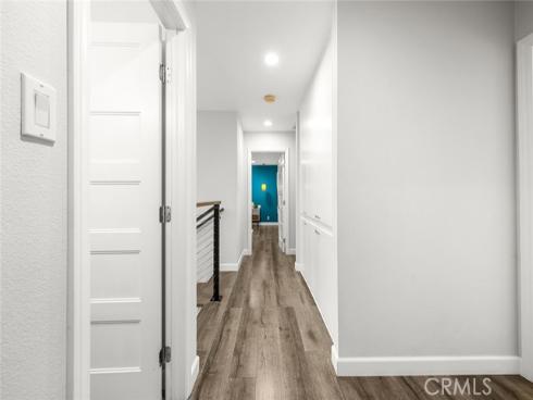 700 E Taft  38 , Orange, CA