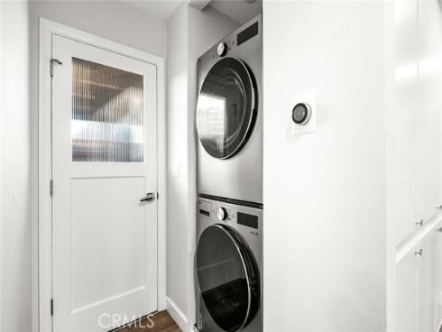 700 E Taft  38 , Orange, CA