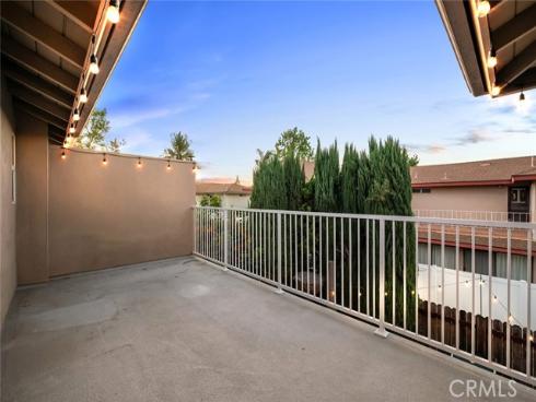 700 E Taft  38 , Orange, CA