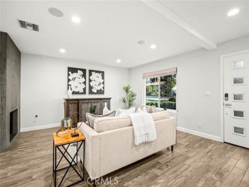 700 E Taft  38 , Orange, CA