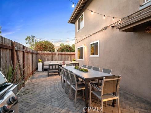 700 E Taft  38 , Orange, CA