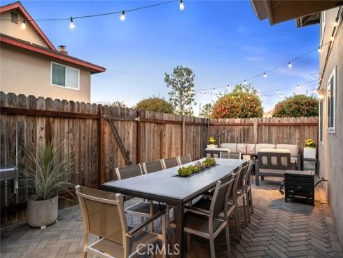 700 E Taft  38 , Orange, CA