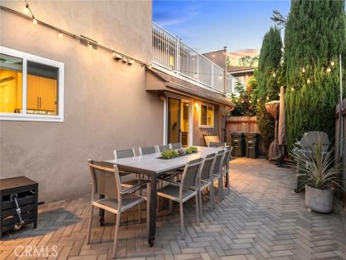 700 E Taft  38 , Orange, CA