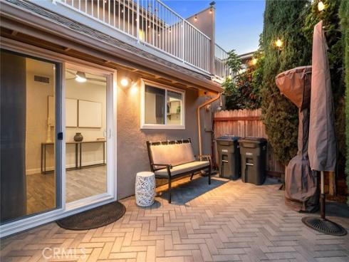 700 E Taft  38 , Orange, CA