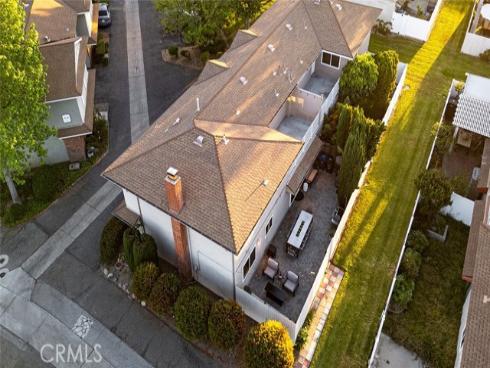 700 E Taft  38 , Orange, CA
