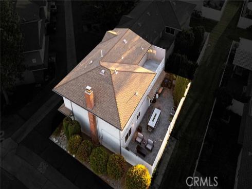 700 E Taft  38 , Orange, CA