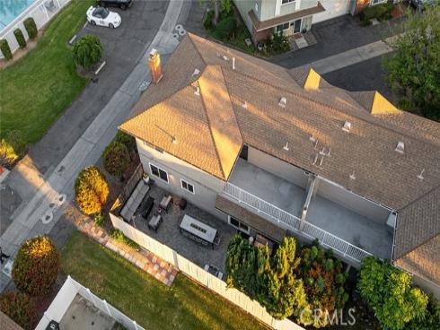 700 E Taft  38 , Orange, CA