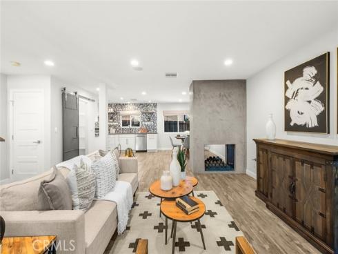 700 E Taft  38 , Orange, CA