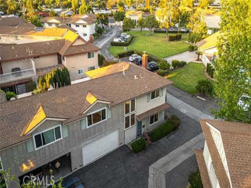 700 E Taft  38 , Orange, CA