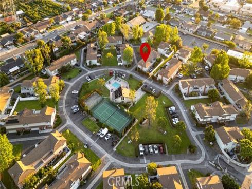 700 E Taft  38 , Orange, CA