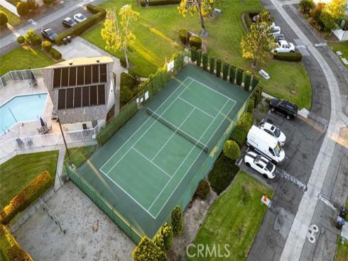 700 E Taft  38 , Orange, CA