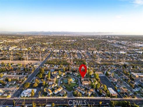 700 E Taft  38 , Orange, CA