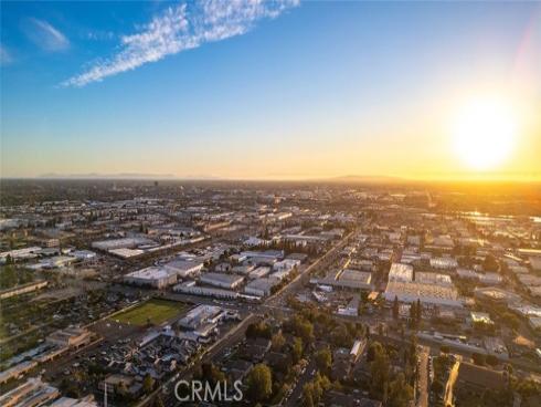 700 E Taft  38 , Orange, CA