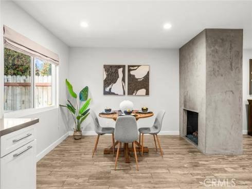 700 E Taft  38 , Orange, CA