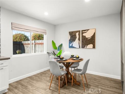 700 E Taft  38 , Orange, CA