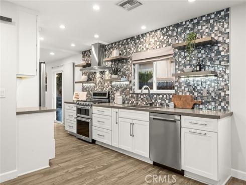 700 E Taft  38 , Orange, CA