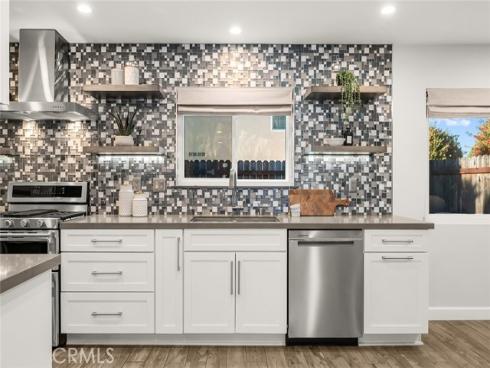 700 E Taft  38 , Orange, CA