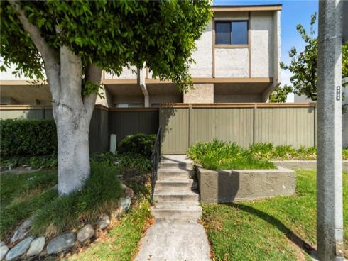 2005 W Culver  37  Avenue, Orange, CA