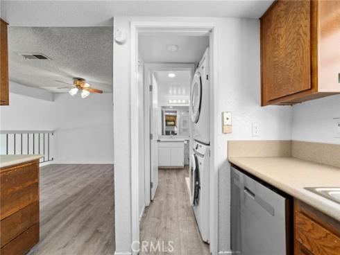 2005 W Culver  37  Avenue, Orange, CA