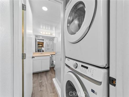 2005 W Culver  37  Avenue, Orange, CA