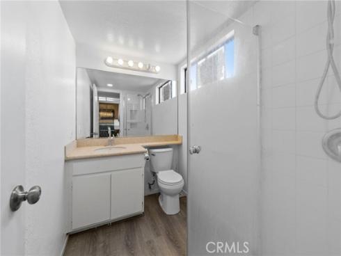 2005 W Culver  37  Avenue, Orange, CA