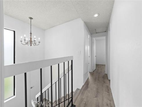 2005 W Culver  37  Avenue, Orange, CA