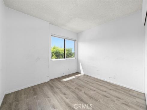 2005 W Culver  37  Avenue, Orange, CA