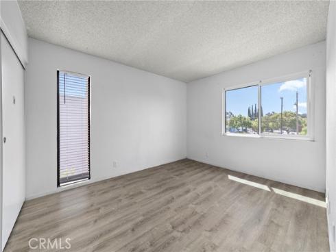 2005 W Culver  37  Avenue, Orange, CA