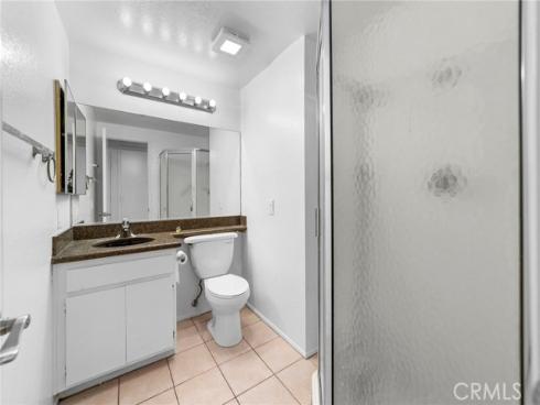 2005 W Culver  37  Avenue, Orange, CA