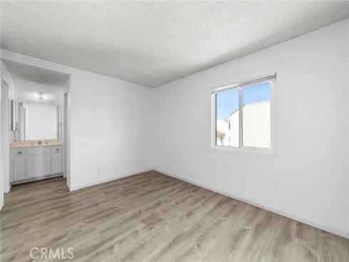 2005 W Culver  37  Avenue, Orange, CA