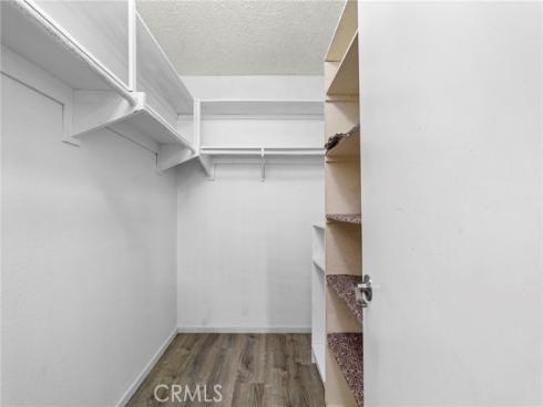 2005 W Culver  37  Avenue, Orange, CA