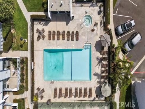 2005 W Culver  37  Avenue, Orange, CA