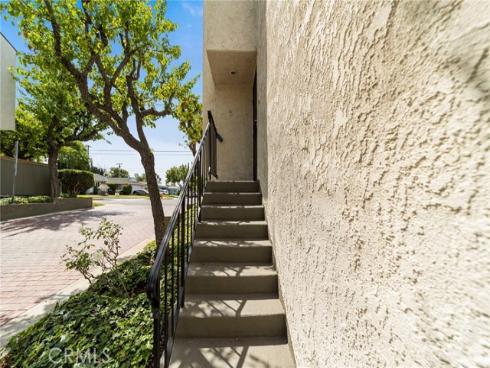 2005 W Culver  37  Avenue, Orange, CA