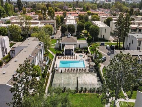 2005 W Culver  37  Avenue, Orange, CA