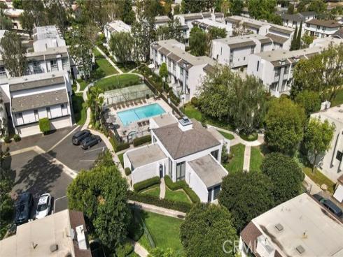 2005 W Culver  37  Avenue, Orange, CA