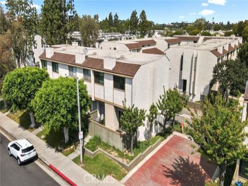 2005 W Culver  37  Avenue, Orange, CA