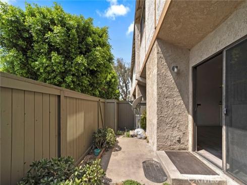 2005 W Culver  37  Avenue, Orange, CA