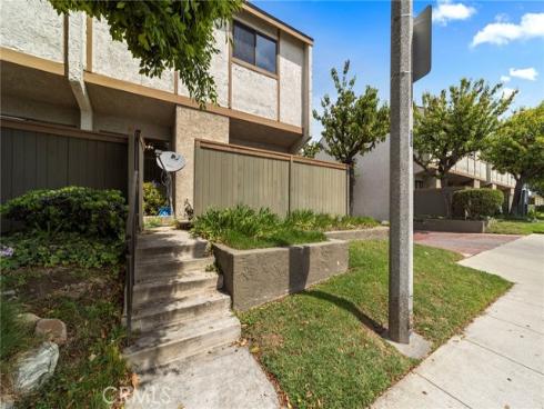 2005 W Culver  37  Avenue, Orange, CA