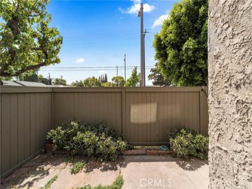 2005 W Culver  37  Avenue, Orange, CA