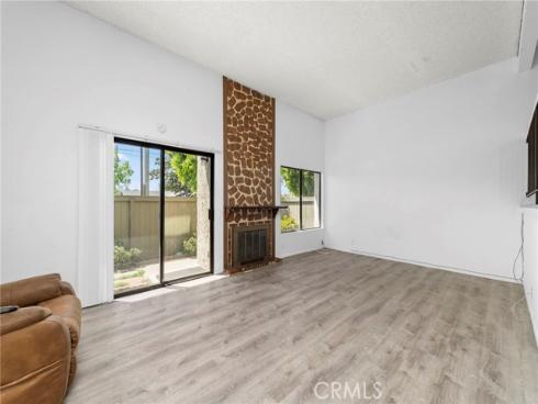 2005 W Culver  37  Avenue, Orange, CA