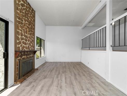 2005 W Culver  37  Avenue, Orange, CA